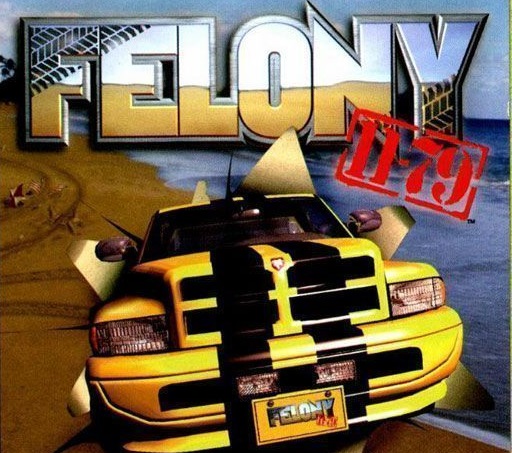 Felony 11-79